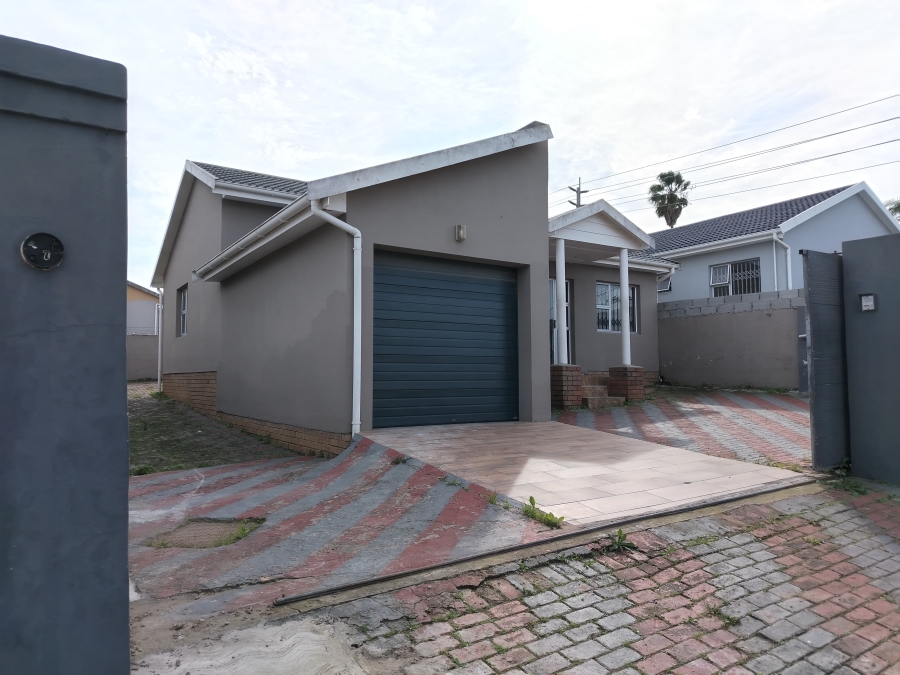 3 Bedroom Property for Sale in Haven Hills Eastern Cape
